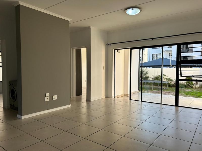 To Let 3 Bedroom Property for Rent in Sandown Western Cape